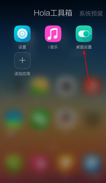 开云体育- 开云体育官方网站- 开云体育APP 最新202510分5助攻4篮板3盖帽1抢断 杨瀚森完美亮相NBA夏季联赛