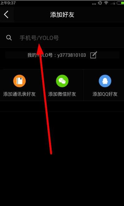 南宫28-官方投注平台高赔率秒开奖海外华人首选2025必追！三部豆瓣高分韩剧炸裂推荐复仇、悬疑、全都有